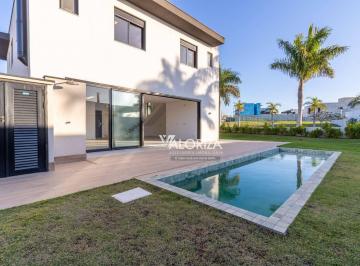 4c80f02b0e888f675e0f71226b1f05dc80fc52e7 · Casa com 4 quartos, 339 m² - venda por R$ 3.100.000 ou aluguel por R$ 17.484/mês - Alphaville Nova E