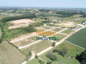 54052dc623cba3ecfa1c8387b63a08f510aaec1d · Terreno à venda, 475 m² por R$ 121.508,80 - Linha Anta - Criciúma/SC