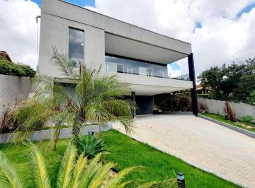 Foto 05 · CASA TÉRREA COM QUATRO DORMITÓRIOS