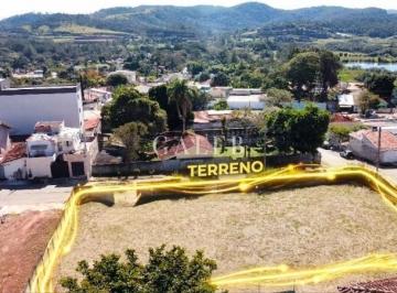 Foto 20 · LOTE PARA INVESTIDOR 1050m2 ESQUINA PROJETO VIÁVEL PARA 32 APARTAMENTOS