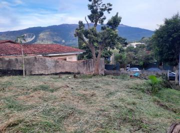 Foto 07 · Terreno, Jardim Maristela, Atibaia, SP