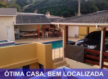 Foto 38 · Linda residência, com fino acabamento em bairro Nobre, 3 suítes