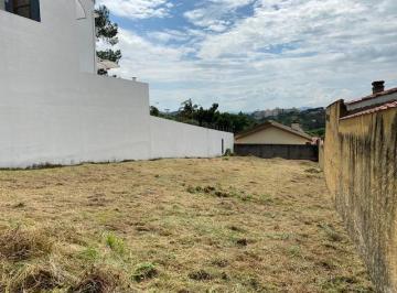 Foto 01 · LOTE PLANO