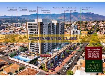 Foto 16 · apartamento lazer completo RESORT oportunidade lançamento