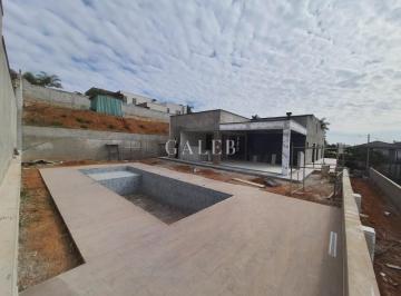 Foto 30 · Sobrado à venda em um condomínio clube, piscina, 4 quartos todos suítes