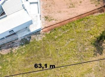 Foto 14 · TERRENO COM 1.805m² NO CONDOMÍNIO CLUBE EM ATIBAIA-SP