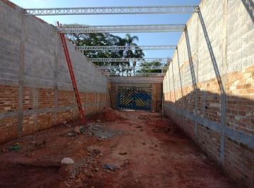 Foto 21 · LOTE CENTRO INVESTIMENTO PRÉDIO PRÓPRIO