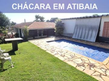 Foto 15 · OPORTUNIDADE- Casa térrea à venda (mini chácara), ÁREA DO TERRENO: 350m² ÁREA CONSTRUÍDA: 152,38m²