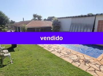 Foto 15 · OPORTUNIDADE- Casa térrea à venda (mini chácara), ÁREA DO TERRENO: 350m² ÁREA CONSTRUÍDA: 152,38m²