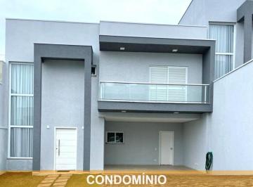 Foto 30 · Lindo imóvel à venda em Condomínio na cidade de Bom Jesus dos Perdões