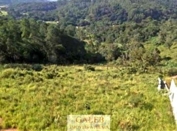 Foto 01 · Oportunidade Única! Terreno à venda em Atibaia-SP, no bairro Rosário, com 3.192m² de área.