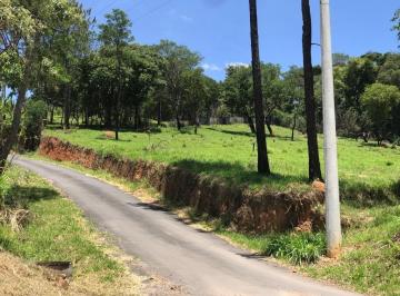 Foto 01 · OPORTUNIDADE DE TERRENO PARA EMPREENDIMENTOS EM ATIBAIA