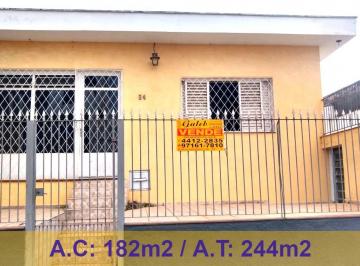 Foto 01 · Ótima localização