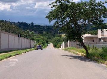Foto 09 · Terreno de 500 m² a venda com uma ótima localização e uma vista fantástica para Pedra Grande.
