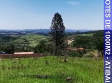 Foto 03 · OPORTUNIDADE TERRENOS A VENDA