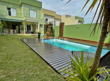 Foto 35 · SOBRADO COM 3 SUÍTES E PISCINA