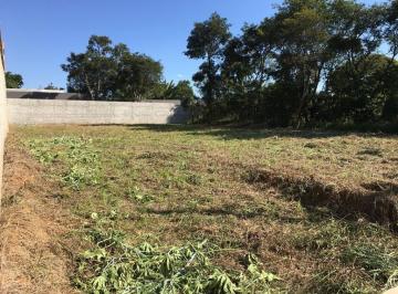 Foto 02 · LOTE AMPLO PLANO PARA ATÉ 2 CASAS