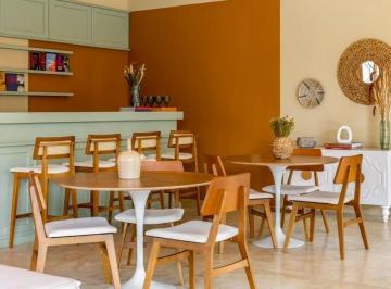 Casa · 554m² · 7 Quartos · 4 Vagas · Imoveis - no Jardim Guedala