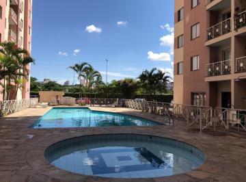 Apartamento · 63m² · 3 Quartos · 1 Vaga · Imoveis - no Vila Gomes Cardim