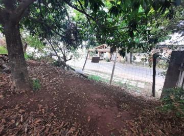 Foto 01 · TERRENO PLANO EM ATIBAIA