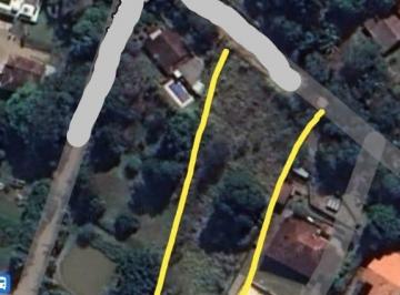 Foto 09 · Terreno com 2350m² de área total em região de chácaras