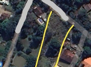 Foto 09 · Terreno com 2350m² de área total em região de chácaras