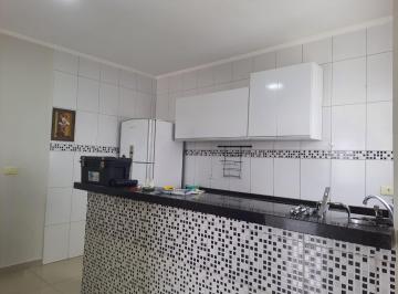 Foto 18 · Casa à venda em Atibaia, 2 suítes + 1 quarto, 106m² de área construída