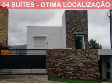 Foto 39 · Linda casa, moderna, sofisticada com vista deslumbrante - Atibaia-SP