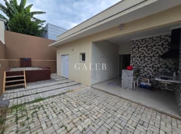 Foto 35 · CASA COM 3 DORMITÓRIOS, SENDO 1 SUÍTES, COM 178,00 m² CONDOMINIO TERRAS DE ATIBAIA (SP