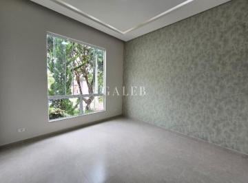 Foto 23 · CASA COM 3 DORMITÓRIOS, SENDO 1 SUÍTES, COM 178,00 m² CONDOMINIO TERRAS DE ATIBAIA (SP