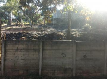 Foto 02 · LOTES EM ATIBAIA