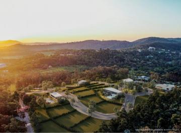 Foto 01 · LOTES EM CONDOMÍNIO 1000m2 LAZER E SEGURANÇA
