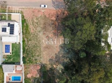 Foto 10 · Terreno à venda em Atibaia-SP, bairro Bosque dos Eucalíptos, 360m² de área.