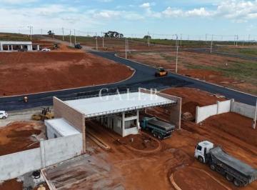 Foto 03 · CONDOMÍNIO COM 475 LOTES Á VENDA À PARTIR DE R$290mil