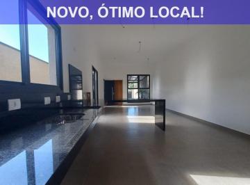 Foto 03 · CASA NOVA COM QUINTAL AMPLO ALTO, 3 SUÍTES + CLOSET