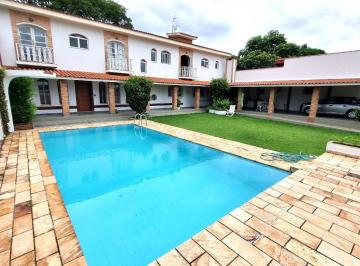 Foto 01 · Sobrado à venda com potencial e localização excelente
