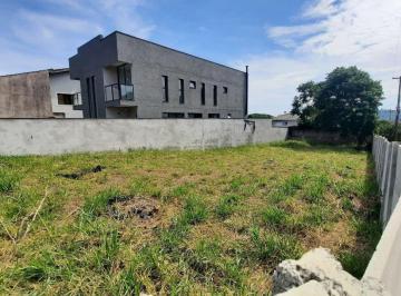 Foto 05 · Terreno de 462,58 m² à venda em Atibaia-SP, no Jardim dos Pinheiros: sua oportunidade de investiment