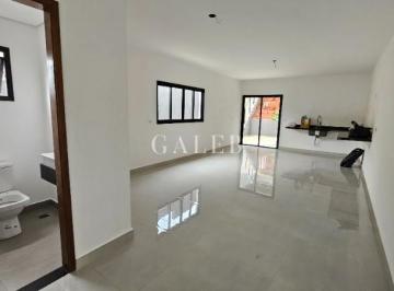 Foto 31 · SOBRADO COM 3 SUÍTES E COM PISCINA