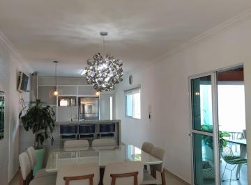 Foto 01 · CASA COM 3 SUÍTES, BAIRRO NOBRE, PISCINA, JARDIM
