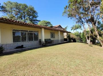 Foto · Chácara com terreno de 3.600m² no bairro Jardim Estância Brasil em Atibaia SP