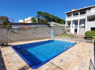 Foto 01 · SOBRADO COM MUITO ESPAÇO
