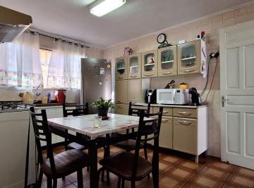 Foto 01 · casa térrea no Atibaia Jardim, bem localizada!