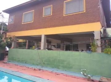 Foto · Linda Chácara, 3 suítes, Piscina!