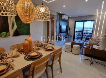Foto 01 · ÚLTIMAS 4 UNIDADES DISPONÍVEIS COM ARMÁRIOS PLANEJADOS-APARTAMENTOS EM UMA DAS MELHORES REGIÕES DE A