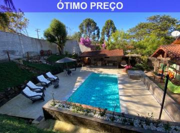 Foto 46 · Chácara à venda em Piracaia-SP, bairro Canedos: 3 quartos, 1 suíte, 2 salas, 4 banheiros, 5 vagas de