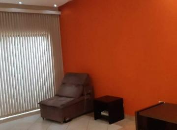 Casa · 360m² · 3 Quartos · 4 Vagas · Sobrado à venda 3 quartos 1 suíte 4 vagas Nova Petrópolis - São Bernardo do Campo - SP