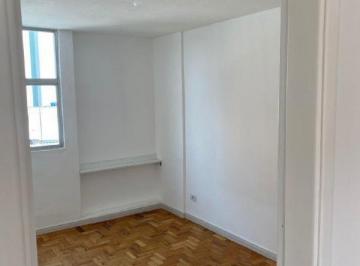 Apartamento · 40m² · 2 Quartos · 1 Vaga · Apartamento 40 m² Com Elevadores Localizado No Bairro Aclimação São Paulo - SP