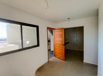 Apartamento de 2 quartos, São Paulo · Apartamento novo à venda na Vila dos Remédios