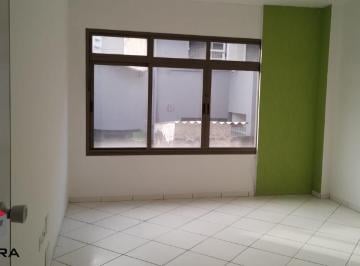 Comercial · 35m² · Sala à venda Centro - São Bernardo do Campo - SP