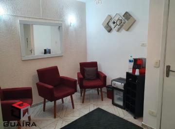 Comercial · 24m² · Sala à venda Centro - Santo André - SP
